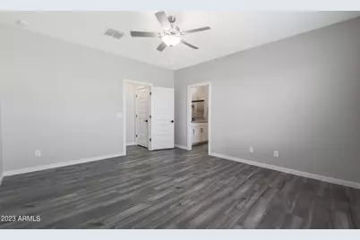 10341 N 115th Avenue, Youngtown, AZ 85363 - Photo 12