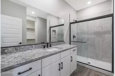 10341 N 115th Avenue, Youngtown, AZ 85363 - Photo 14