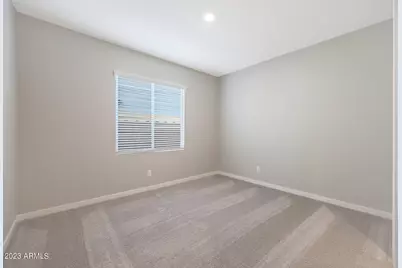 10341 N 115th Avenue, Youngtown, AZ 85363 - Photo 16