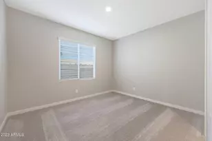 10341 North 115th Avenue, Youngtown, AZ 85363 - Photo 16