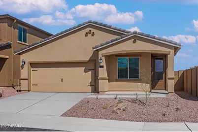 10341 N 115th Avenue, Youngtown, AZ 85363 - Photo 2
