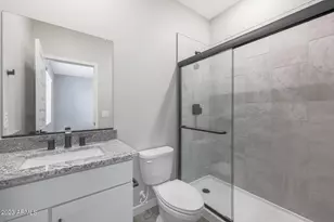 10317 North 115th Avenue, Youngtown, AZ 85363 - Photo 12