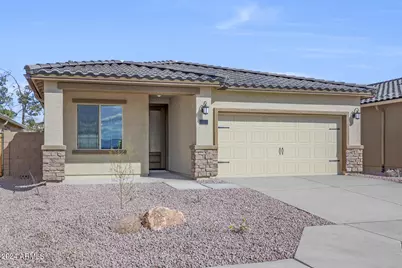 10311 N 115th Avenue, Youngtown, AZ 85363 - Photo 16