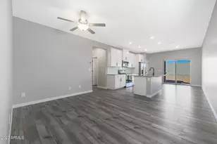 10311 North 115th Avenue, Youngtown, AZ 85363 - Photo 6
