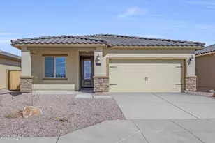 10323 North 115th Avenue, Youngtown, AZ 85363 - Photo 1