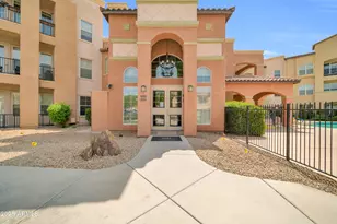 14575 W Mountain View Blvd, Surprise, AZ 85374 - Photo 1