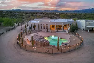 17449 E Quail Track Rd, Rio Verde, AZ 85263 - Photo 6