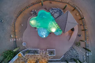 17449 E Quail Track Rd, Rio Verde, AZ 85263 - Photo 24