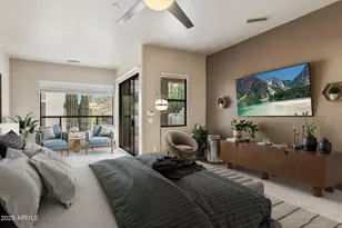 17449 E Quail Track Rd, Rio Verde, AZ 85263 - Photo 18