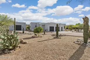 17449 E Quail Track Rd, Rio Verde, AZ 85263 - Photo 44