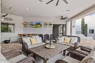 17449 E Quail Track Rd, Rio Verde, AZ 85263 - Photo 32