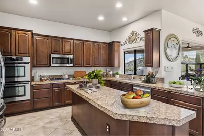 17449 E Quail Track Road, Rio Verde, AZ 85263 - Photo 14