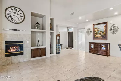 17449 E Quail Track Road, Rio Verde, AZ 85263 - Photo 12