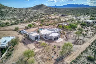 17449 E Quail Track Rd, Rio Verde, AZ 85263 - Photo 46