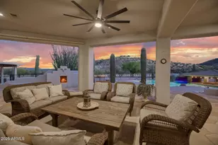 17449 E Quail Track Rd, Rio Verde, AZ 85263 - Photo 26