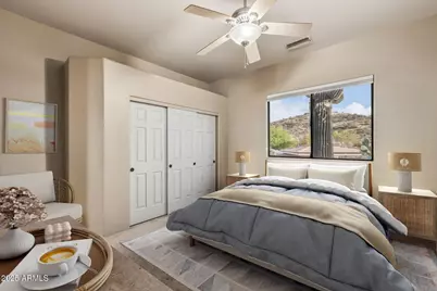 17449 E Quail Track Road, Rio Verde, AZ 85263 - Photo 22