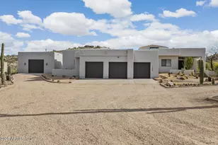 17449 E Quail Track Rd, Rio Verde, AZ 85263 - Photo 54