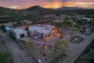 17449 E Quail Track Rd, Rio Verde, AZ 85263 - Photo 38