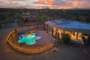 17449 E Quail Track Rd, Rio Verde, AZ 85263 - Photo 36