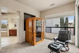 17449 E Quail Track Rd, Rio Verde, AZ 85263 - Photo 40