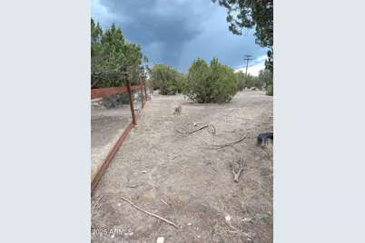 1827 Daggs Place #29, Show Low, AZ 85901 - Photo 10