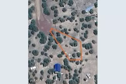 1827 Daggs Place #29, Show Low, AZ 85901 - Photo 16