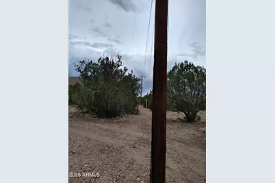 1827 Daggs Place #29, Show Low, AZ 85901 - Photo 12