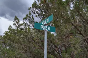 1827 Daggs Pl, Show Low, AZ 85901 - Photo 1