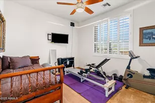 28809 N 231st Ave, Wittmann, AZ 85361 - Photo 14