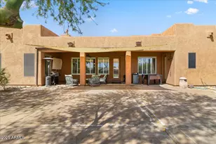 28809 N 231st Ave, Wittmann, AZ 85361 - Photo 32