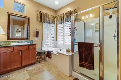 28809 N 231st Avenue, Wittmann, AZ 85361 - Photo 42