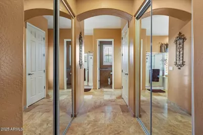 28809 N 231st Avenue, Wittmann, AZ 85361 - Photo 20