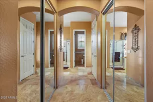 28809 N 231st Ave, Wittmann, AZ 85361 - Photo 20