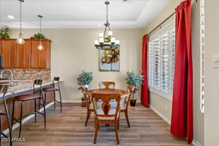 28809 N 231st Ave, Wittmann, AZ 85361 - Photo 12