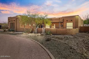 28809 N 231st Ave, Wittmann, AZ 85361 - Photo 2