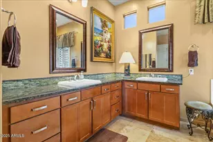 28809 N 231st Ave, Wittmann, AZ 85361 - Photo 22