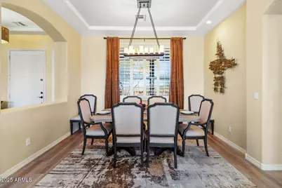 28809 N 231st Avenue, Wittmann, AZ 85361 - Photo 46