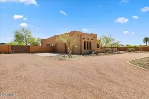 28809 N 231st Ave, Wittmann, AZ 85361 - Photo 34
