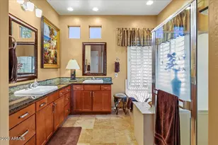 28809 N 231st Ave, Wittmann, AZ 85361 - Photo 20