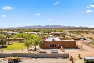 28809 N 231st Ave, Wittmann, AZ 85361 - Photo 40