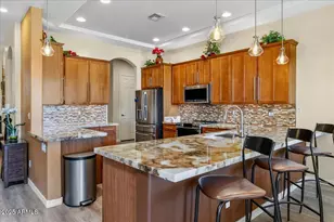 28809 N 231st Ave, Wittmann, AZ 85361 - Photo 10