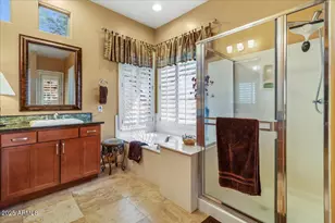 28809 N 231st Ave, Wittmann, AZ 85361 - Photo 22