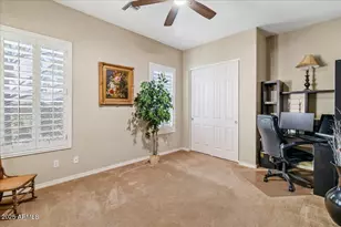 28809 N 231st Ave, Wittmann, AZ 85361 - Photo 18