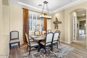 28809 N 231st Ave, Wittmann, AZ 85361 - Photo 12