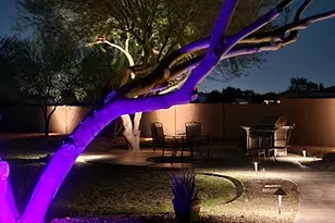 28809 N 231st Ave, Wittmann, AZ 85361 - Photo 28