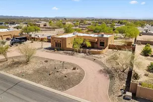 28809 N 231st Ave, Wittmann, AZ 85361 - Photo 38