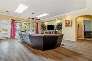 28809 N 231st Ave, Wittmann, AZ 85361 - Photo 6