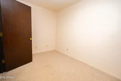 2363 E 13th Street, Douglas, AZ 85607 - Photo 18