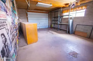 2363 E 13th St, Douglas, AZ 85607 - Photo 20