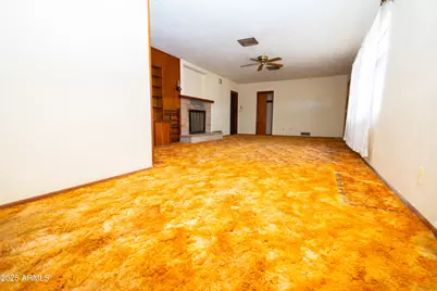 2363 E 13th Street, Douglas, AZ 85607 - Photo 6